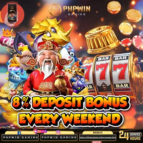 phpwin for android|PHPWin Casino: Get Free ₱888 Bonus After Register.